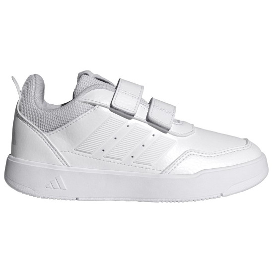 Adidas Tensaur Sport 3.0 CF K